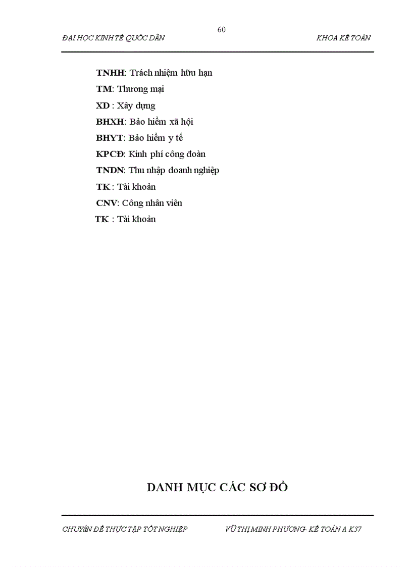 image for page Hoàn thiện kế toán tiền lương và các khoản trích theo lương tại Công ty TNHH Xây dựng và Thương mại Phong Cách Mới