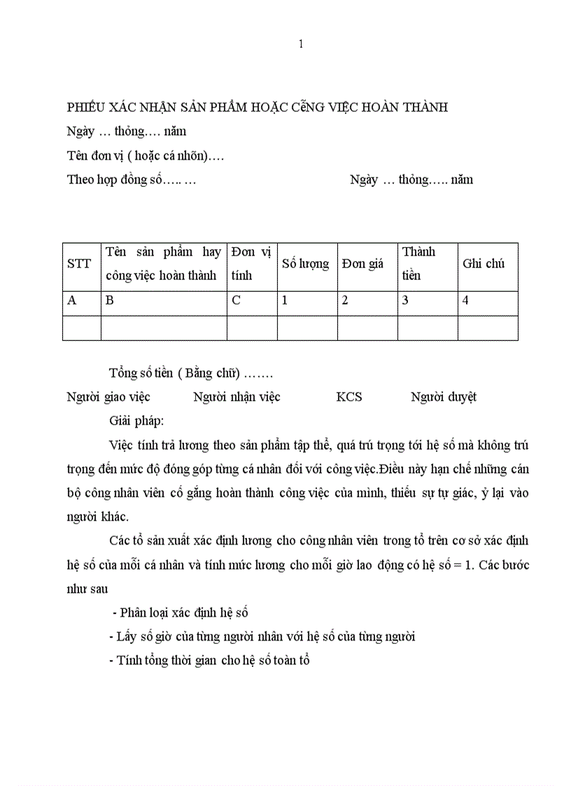 image for page Hoàn thiện công tác kế toán tiền lương và các khoản trích theo lương ở nhà máy sản xuất ống Gang Cầu
