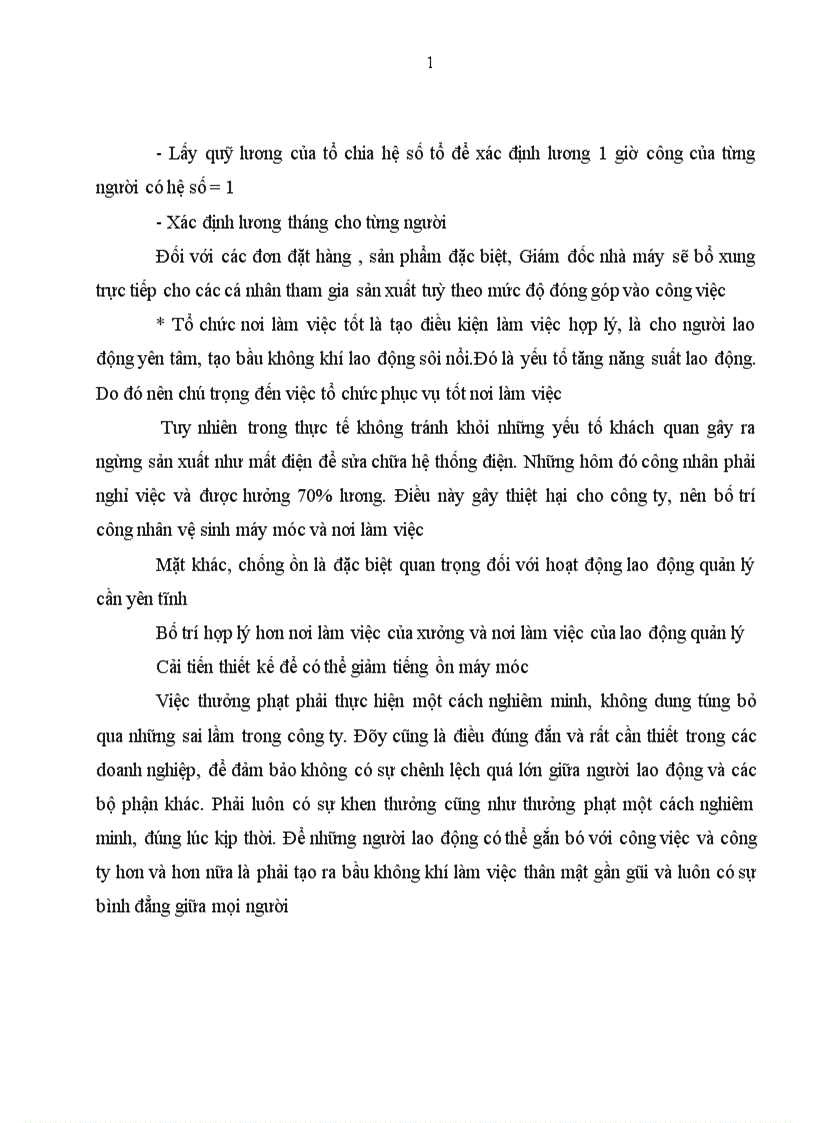 image for page Hoàn thiện công tác kế toán tiền lương và các khoản trích theo lương ở nhà máy sản xuất ống Gang Cầu