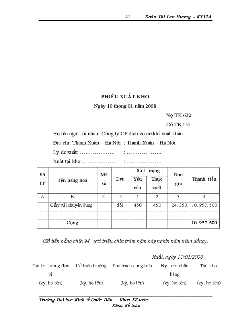 image for page Hoàn thiện công tác kế toán tiêu thụ thành phẩm tại công ty cổ phần đầu tư xuất nhập khẩu da giầy Hà Nội