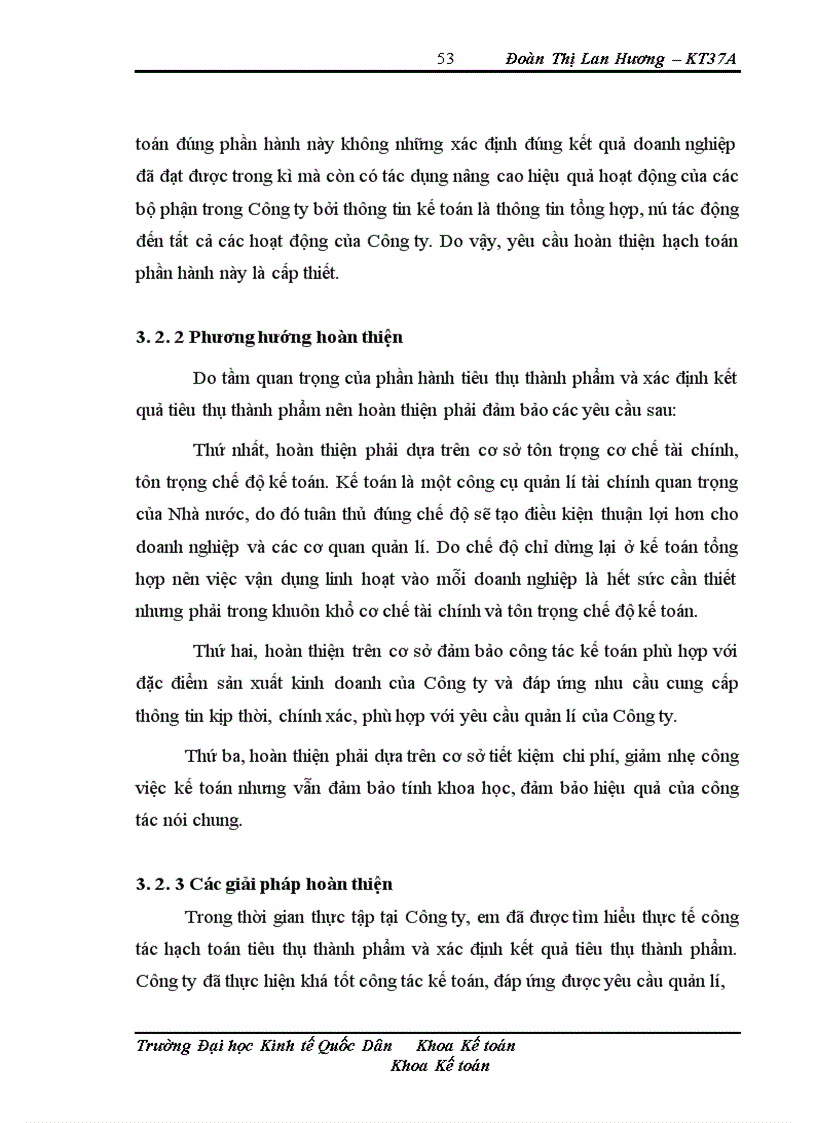 image for page Hoàn thiện công tác kế toán tiêu thụ thành phẩm tại công ty cổ phần đầu tư xuất nhập khẩu da giầy Hà Nội