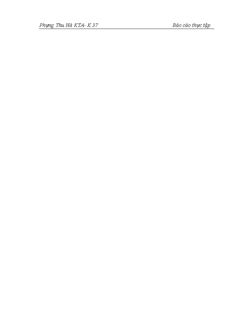 image for page Hoàn thiện công tác kế toán tiền lương và các khoản trích theo lương tại xí nghiệp xử lý chất thải công nghiệp - y tế