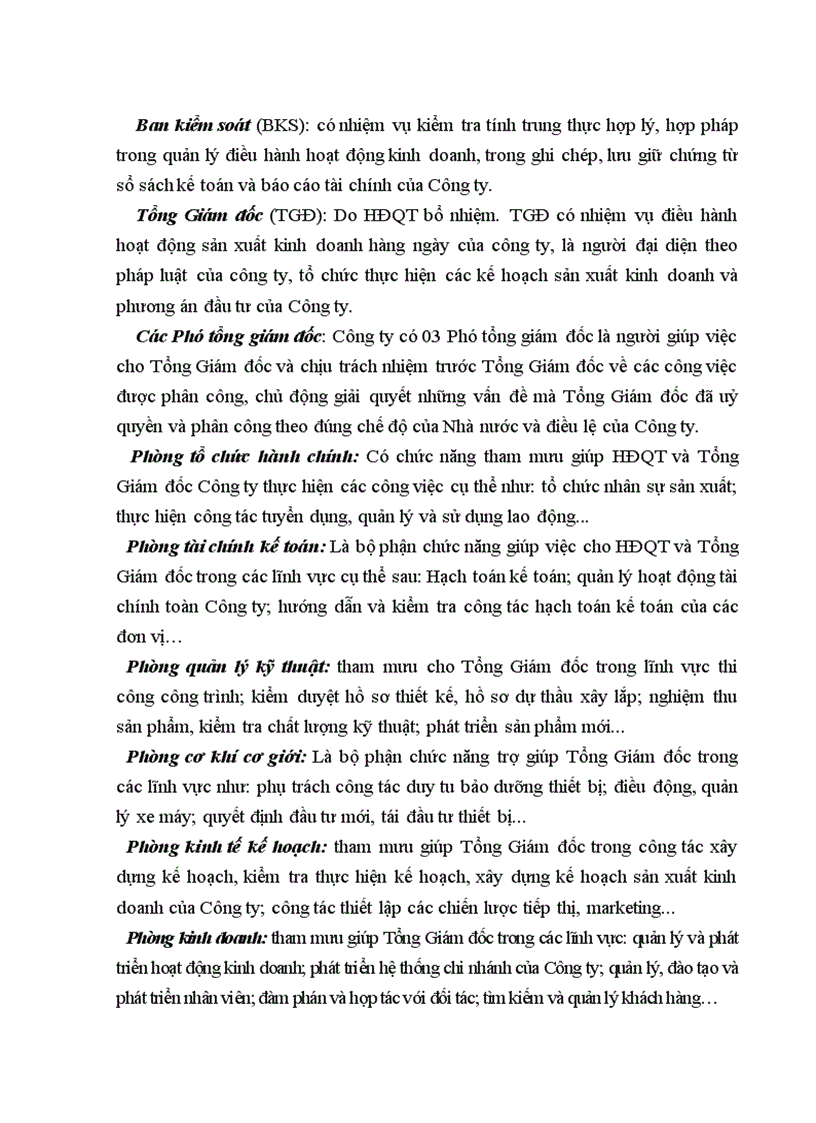 image for page Hoàn thiện kế toán nguyên vật liệu tại Công ty Cổ phần Bê tông xây dựng A&P