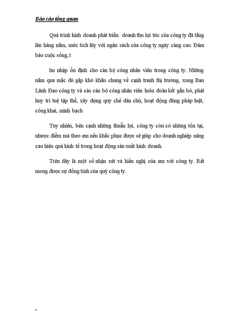 image for page Hạch toán kế toán tại công ty Cổ phần Thương mại 27-7