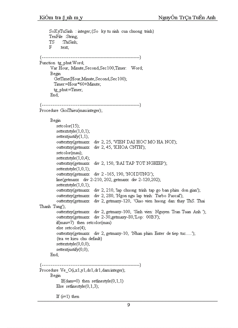 image for page Ngôn ngữ Pascal