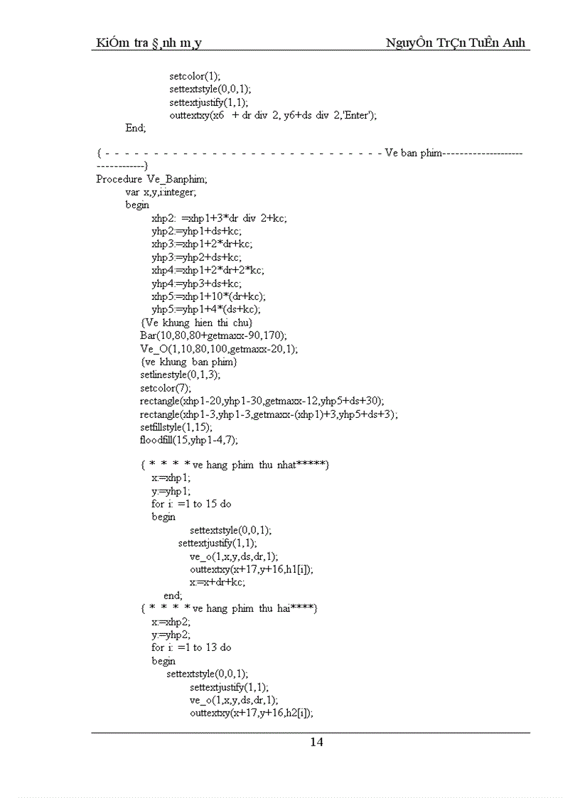 image for page Ngôn ngữ Pascal