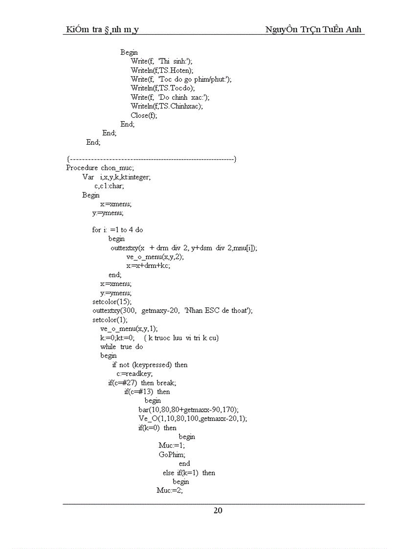 image for page Ngôn ngữ Pascal