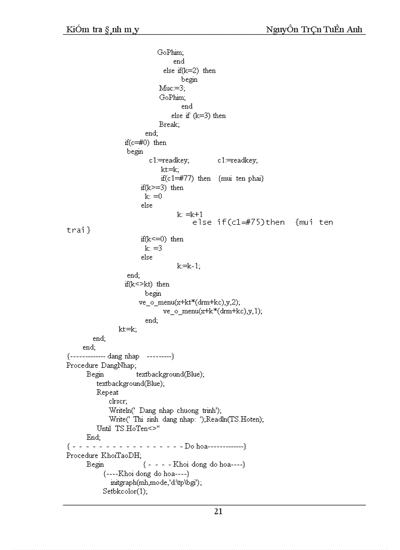 image for page Ngôn ngữ Pascal