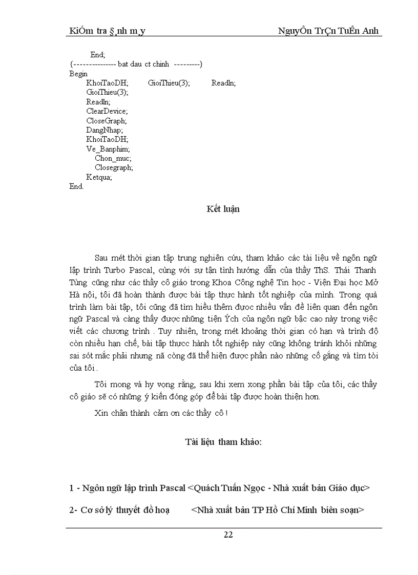 image for page Ngôn ngữ Pascal