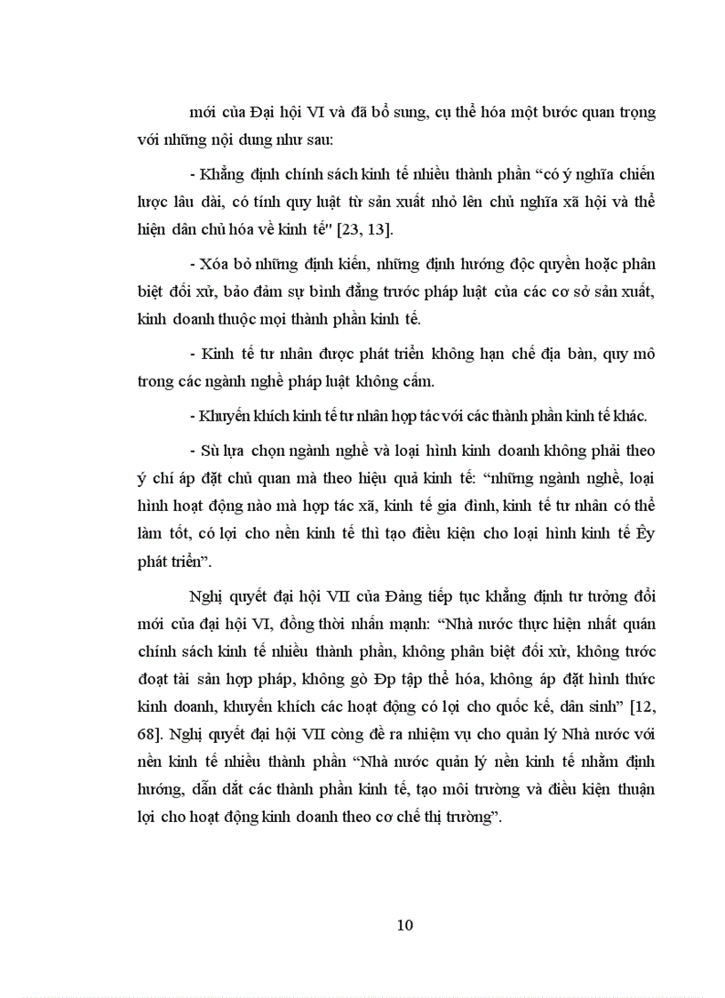 image for page Phát huy năng lực của kinh tế tư nhân trong ngành thủy sản ở Kiên Giang