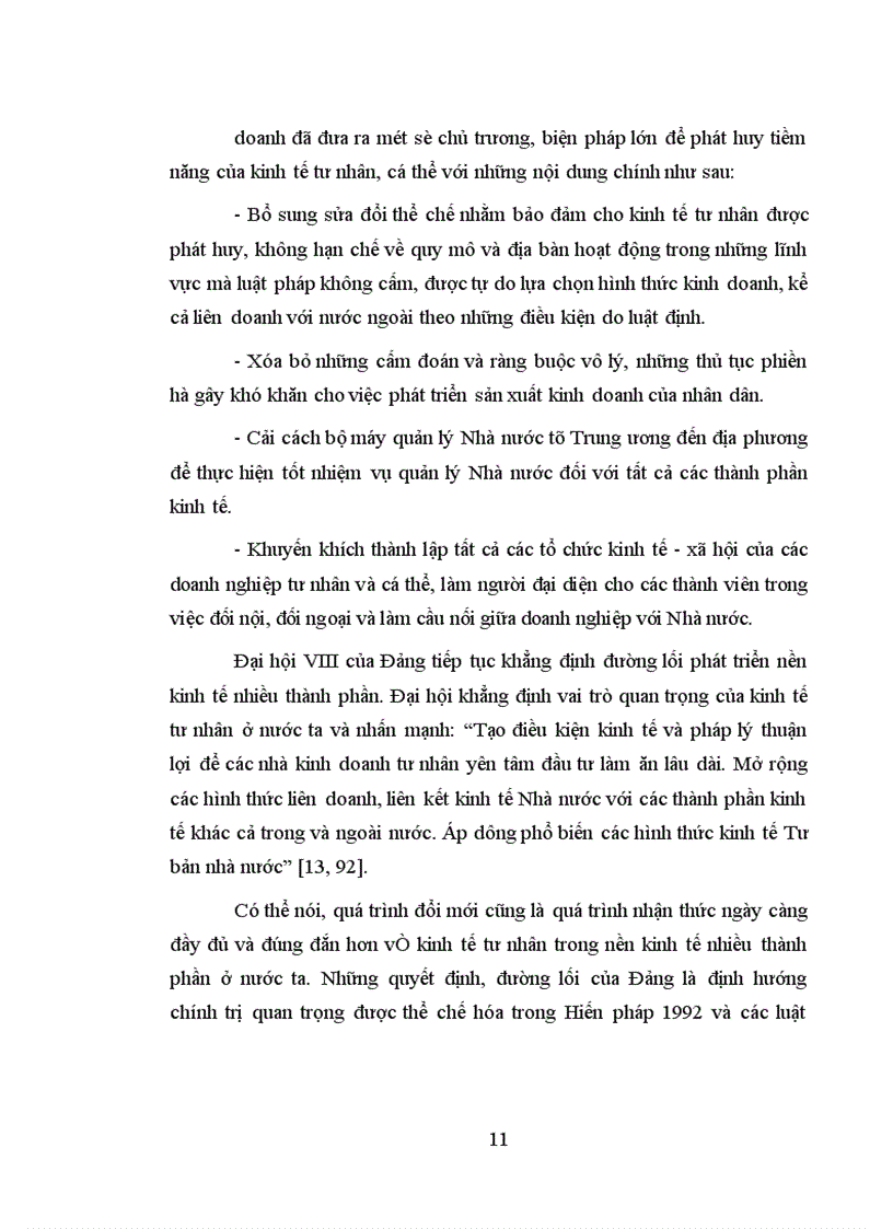 image for page Phát huy năng lực của kinh tế tư nhân trong ngành thủy sản ở Kiên Giang