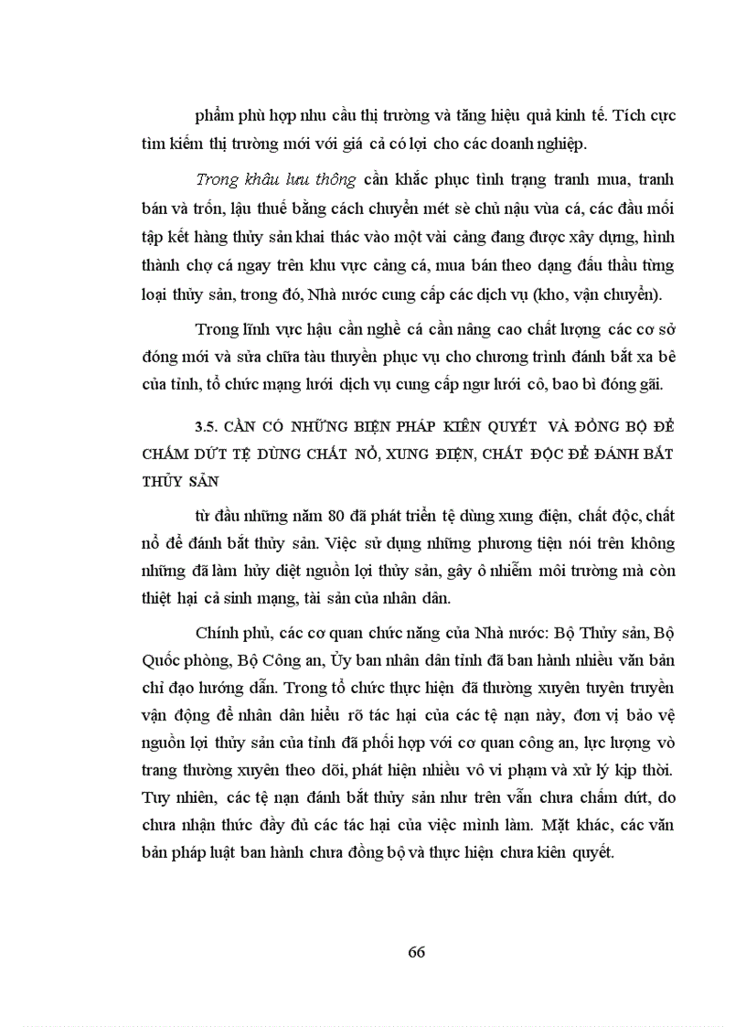 image for page Phát huy năng lực của kinh tế tư nhân trong ngành thủy sản ở Kiên Giang