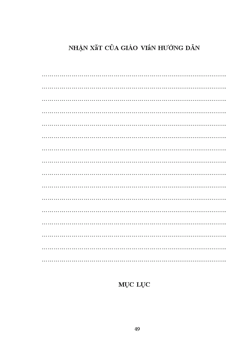 image for page Một số giải pháp hoàn thiện công tác quản trị văn phòng của trung tâm du lịch và dịch vụ trực thuộc trung ương hội nông dân Việt Nam