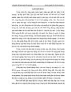 Trả lương theo sản phẩm tại Công Ty xây dựng số 1- Vinaconex 1
