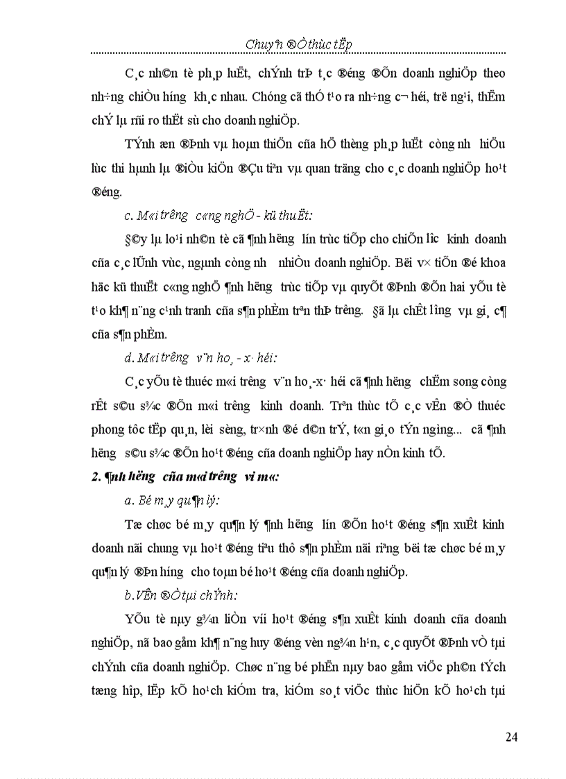 image for page Phương hướng và biện pháp đẩy mạnh hoạt động tiêu thụ sản phẩm tại Nhà máy Vật liệu chịu lửa - Công ty Gang Thép Thái Nguyên