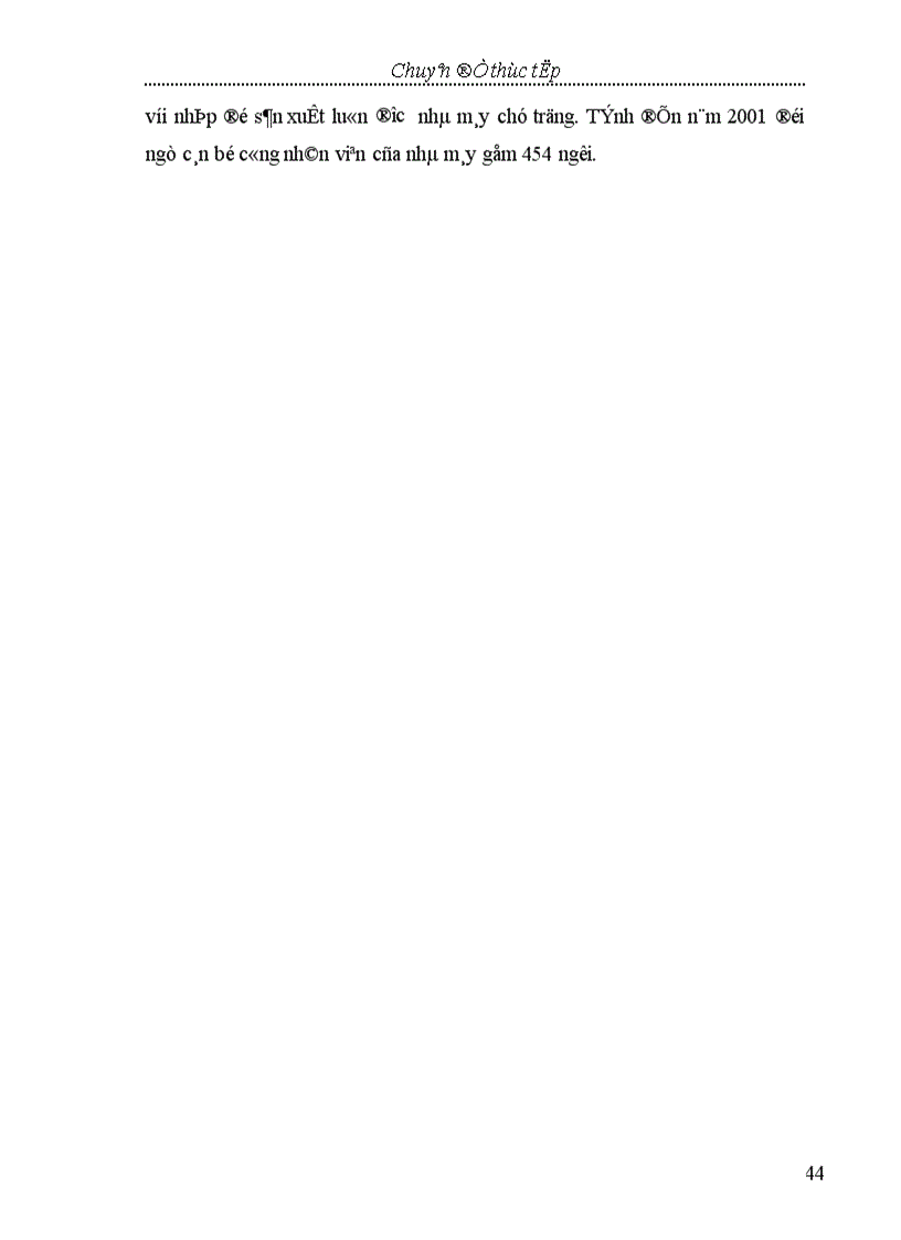 image for page Phương hướng và biện pháp đẩy mạnh hoạt động tiêu thụ sản phẩm tại Nhà máy Vật liệu chịu lửa - Công ty Gang Thép Thái Nguyên