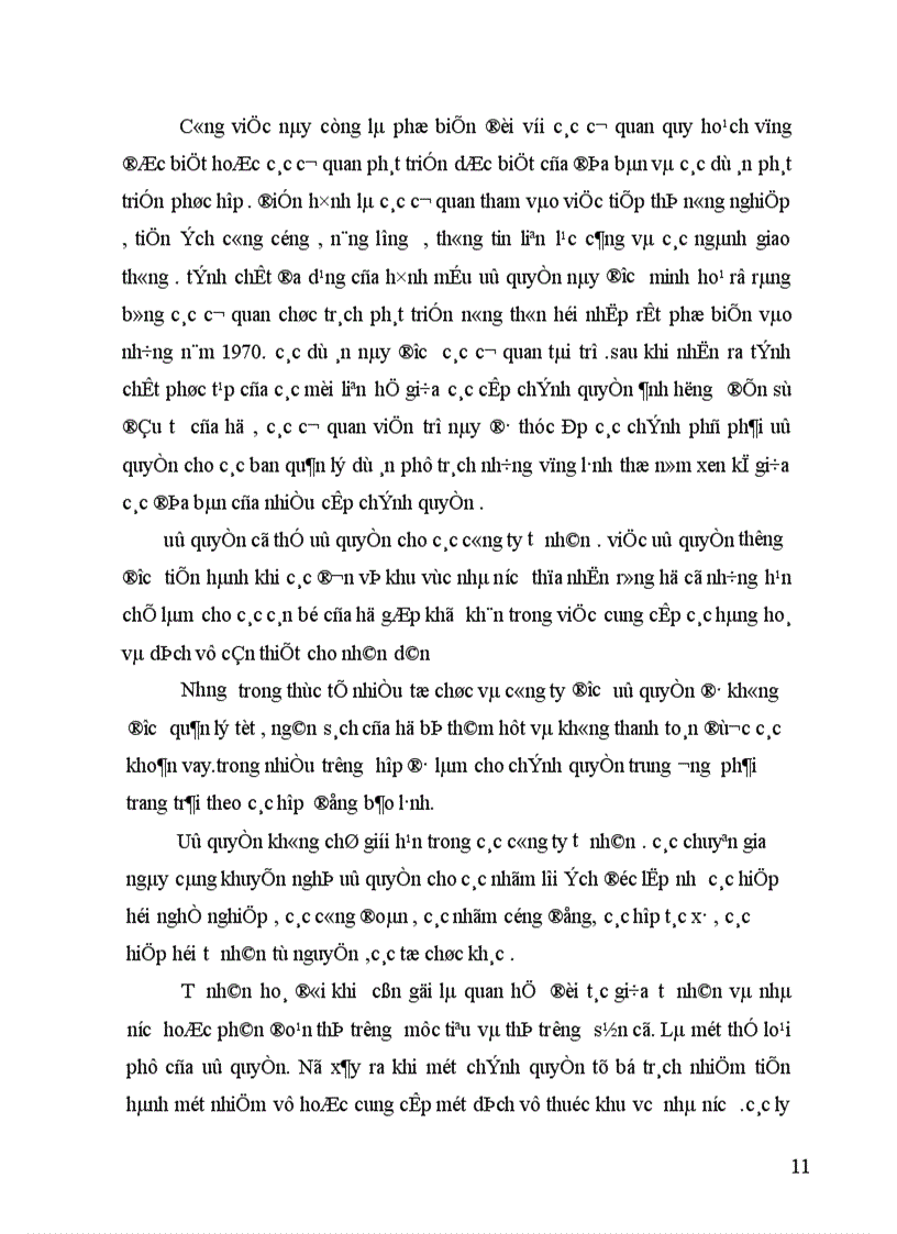 image for page Phân cấp trong quản lý Ngân sách Nhà nước