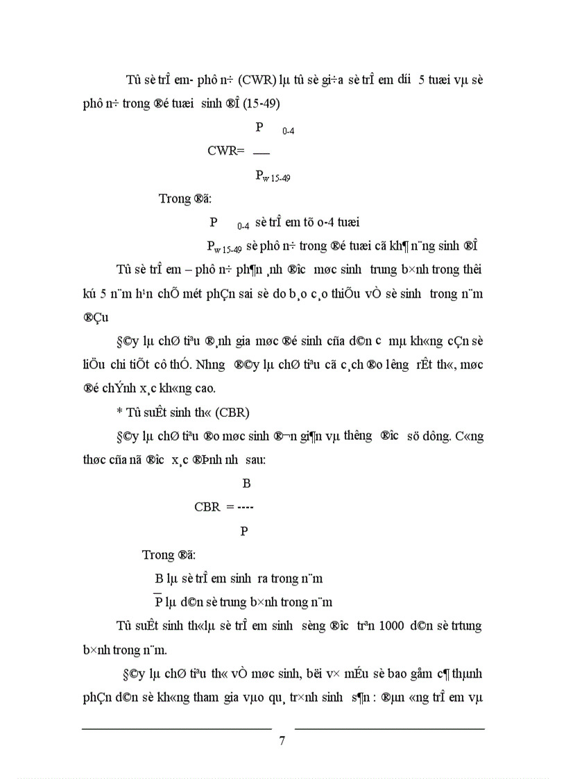 image for page Giải pháp nhằm nâng cao trình độ học vấn và giảm mức sinh ở Thanh Hoá