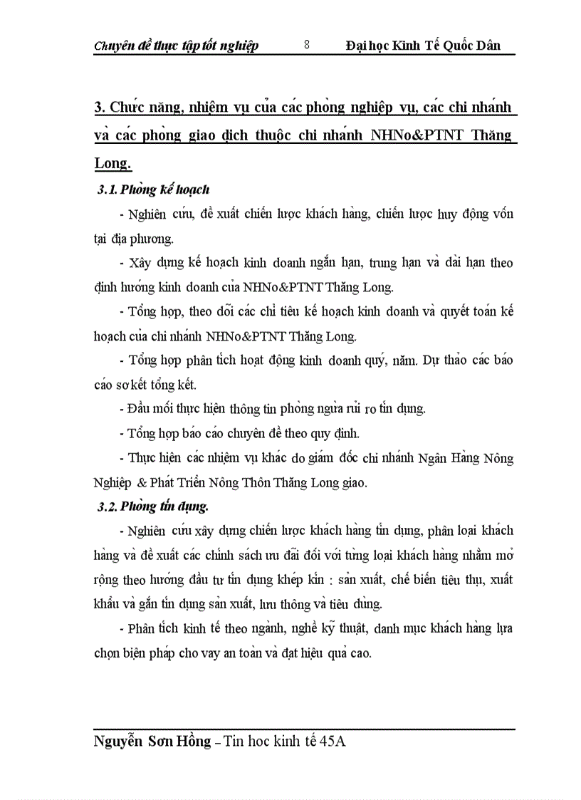 image for page Xây dựng phần mềm quản lý thẻ ATM