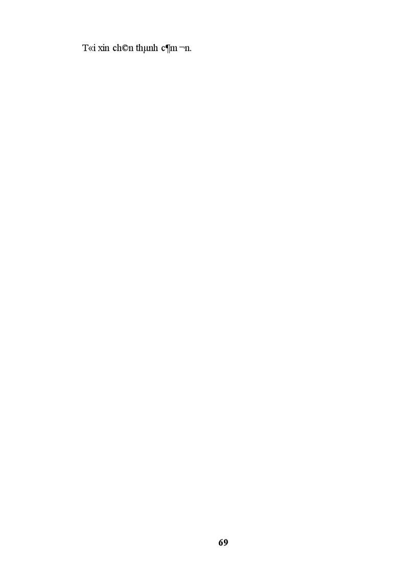 image for page Sử dụng phương pháp thống kê trong việc đánh giá hiệu quả sản xuất kinh doanh của doanh nghiệp