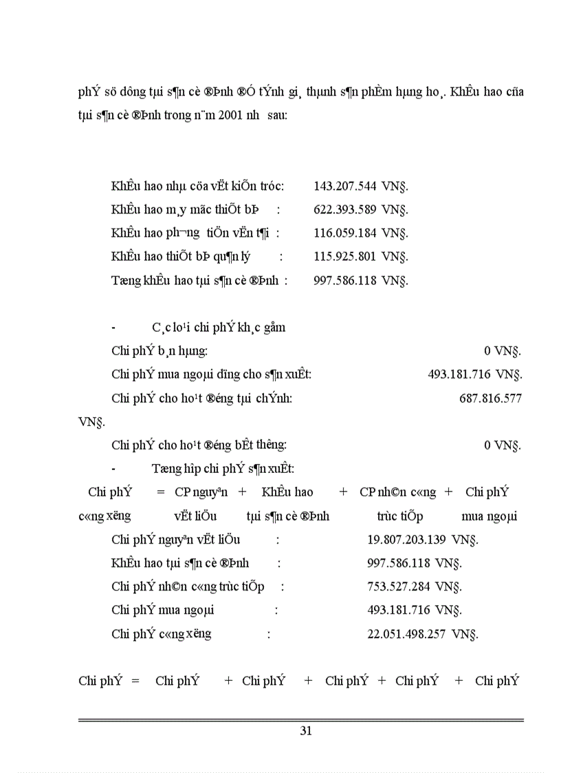 image for page Hoạt động của xí nghiệp kính Long Giang .