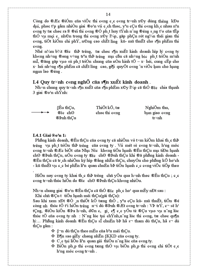 image for page Hoạt động của Công ty Xây dựng và Lắp máy Điện nước số 3