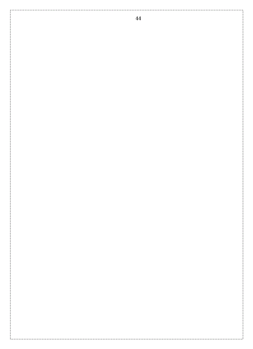 image for page Hoạt động của Công ty Xây dựng và Lắp máy Điện nước số 3