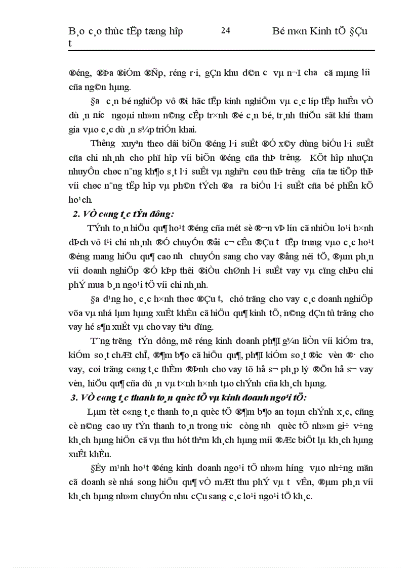 image for page Hoạt động của Chi nhánh Ngân hàng nông nghiệp và phát triển nông thôn Bách Khoa