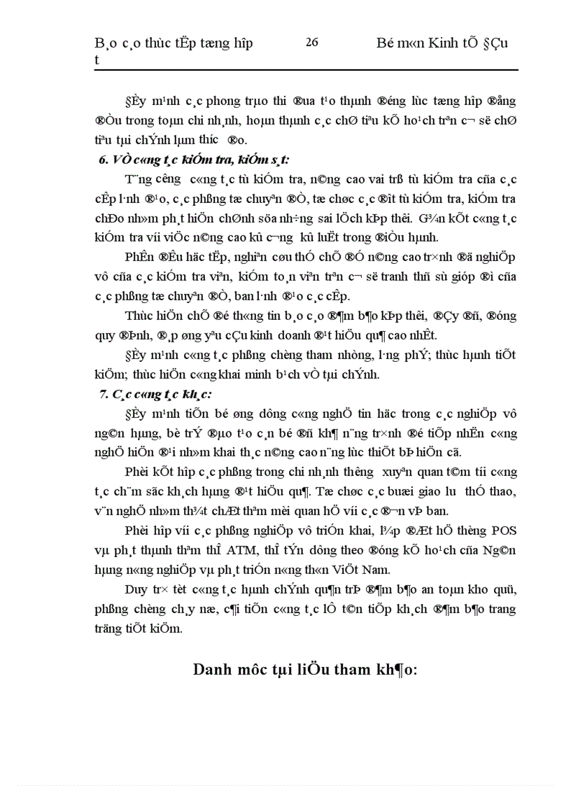 image for page Hoạt động của Chi nhánh Ngân hàng nông nghiệp và phát triển nông thôn Bách Khoa