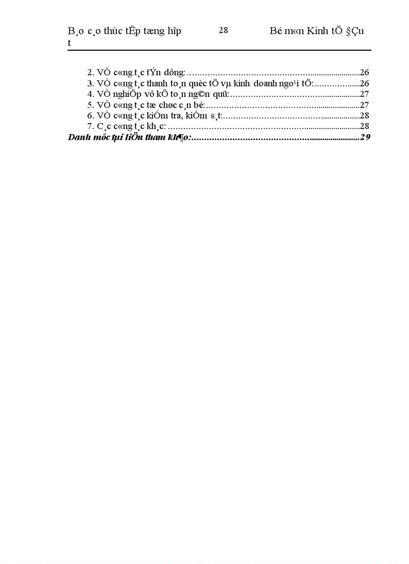 image for page Hoạt động của Chi nhánh Ngân hàng nông nghiệp và phát triển nông thôn Bách Khoa