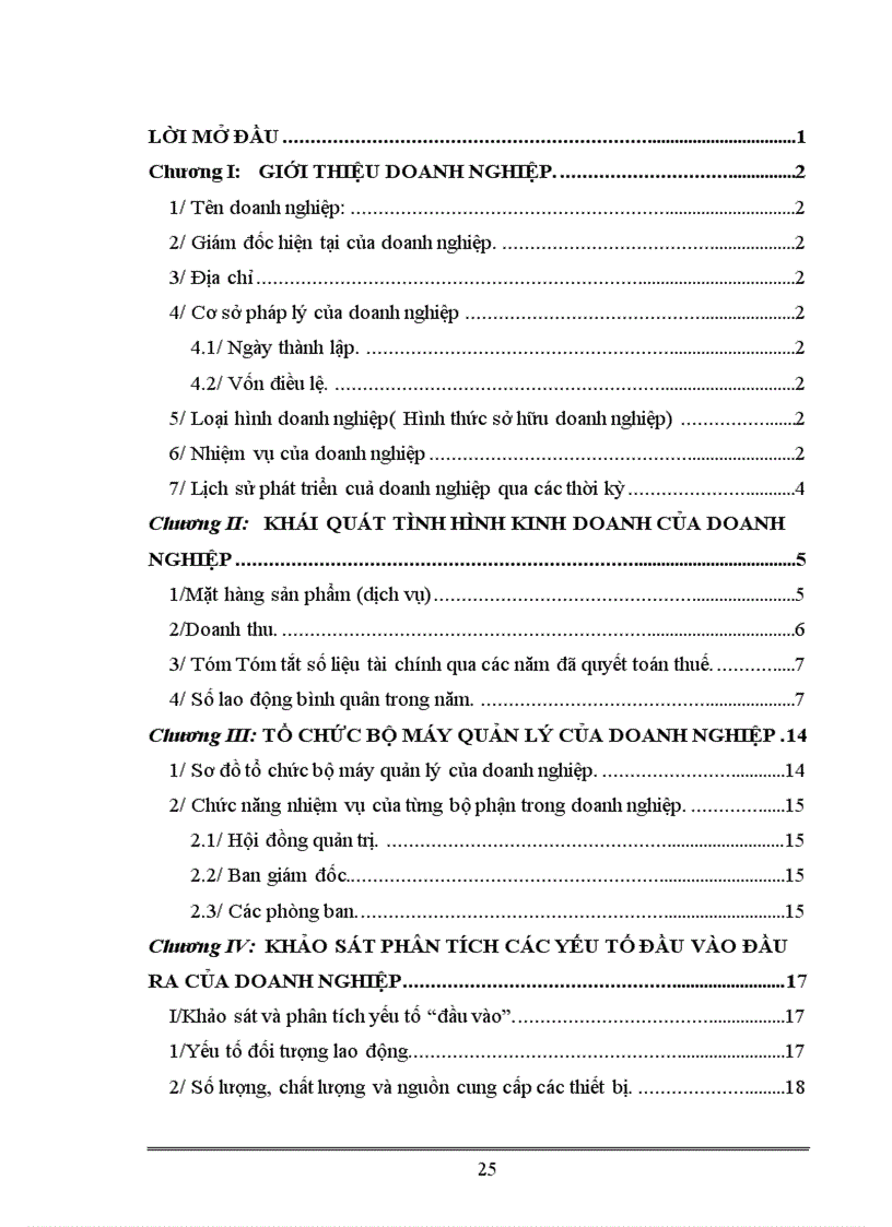 image for page Hoạt động của công ty cổ phần công nghệ Đông Dương