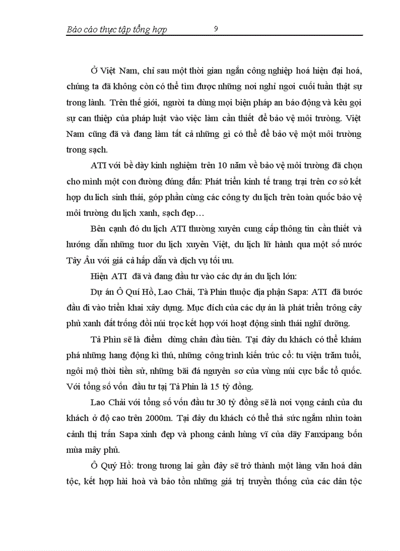 image for page Hoạt động của công ty trách nhiệm hữu hạn công nghệ Việt Mỹ