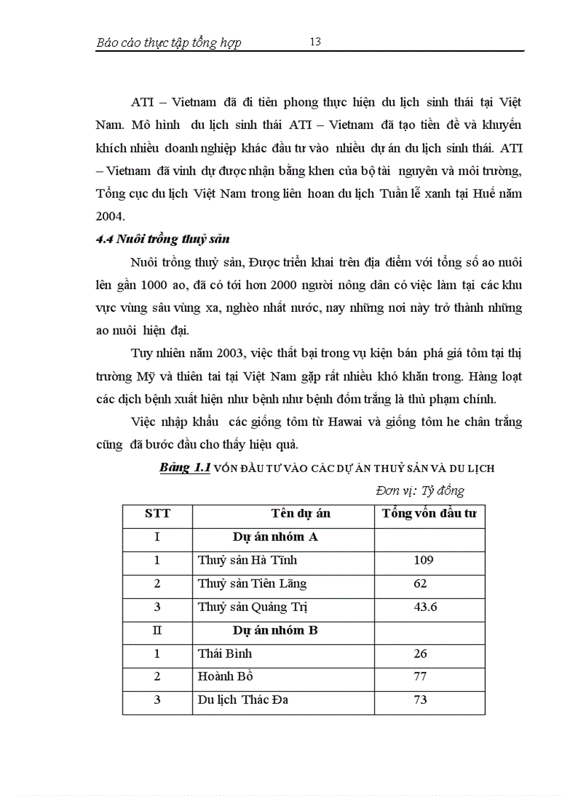 image for page Hoạt động của công ty trách nhiệm hữu hạn công nghệ Việt Mỹ