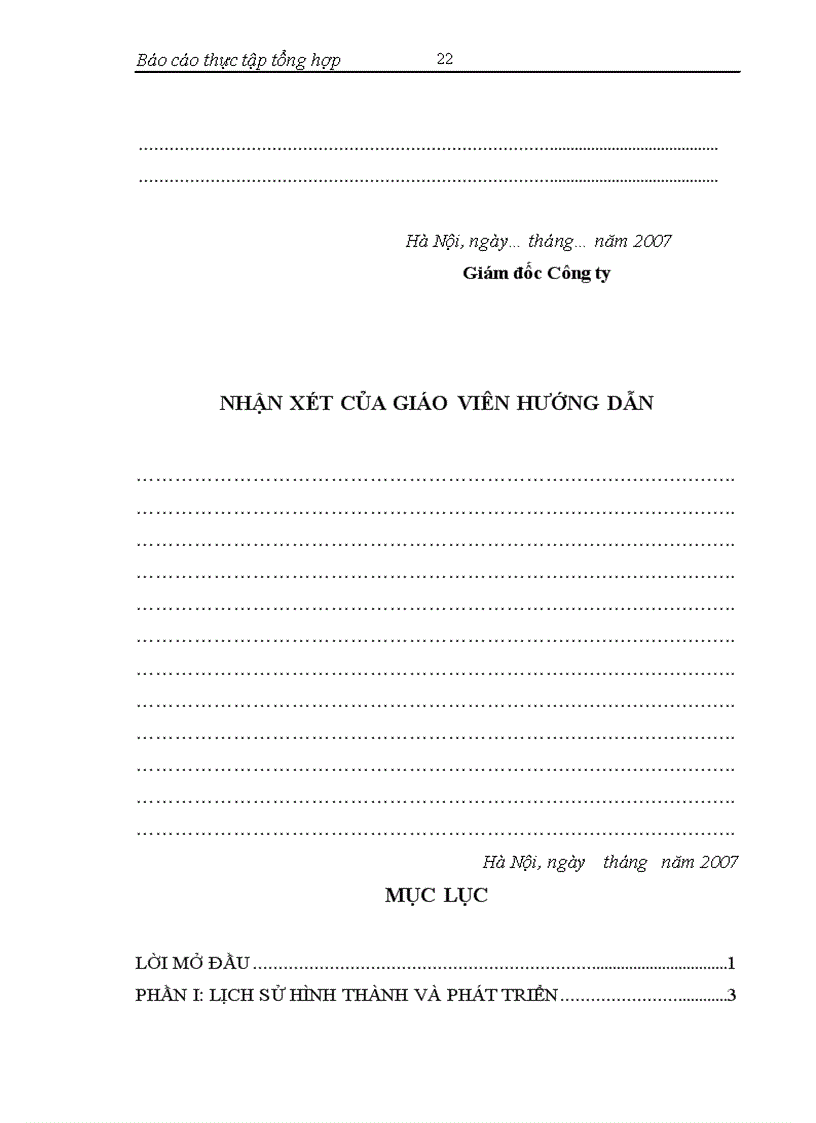 image for page Hoạt động của công ty trách nhiệm hữu hạn công nghệ Việt Mỹ