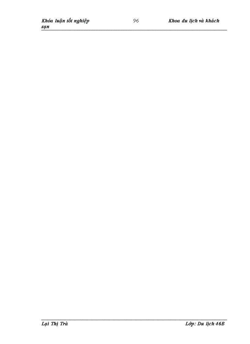 image for page Thực trạng công tác quản trị nguồn nhân lực tại nhà khách tổng liên đoàn lao động Việt Nam và một số giải pháp hoàn thiện