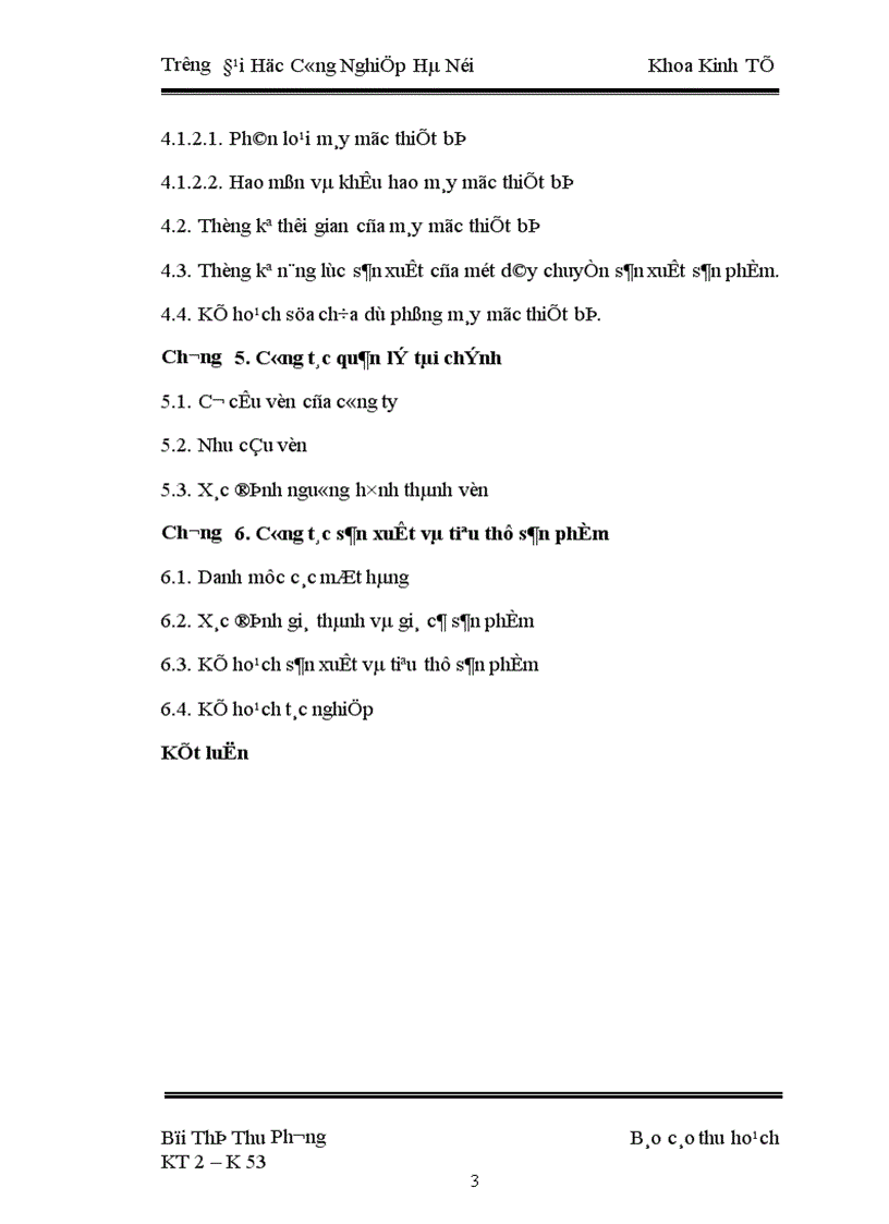 image for page Công tác tổ chức