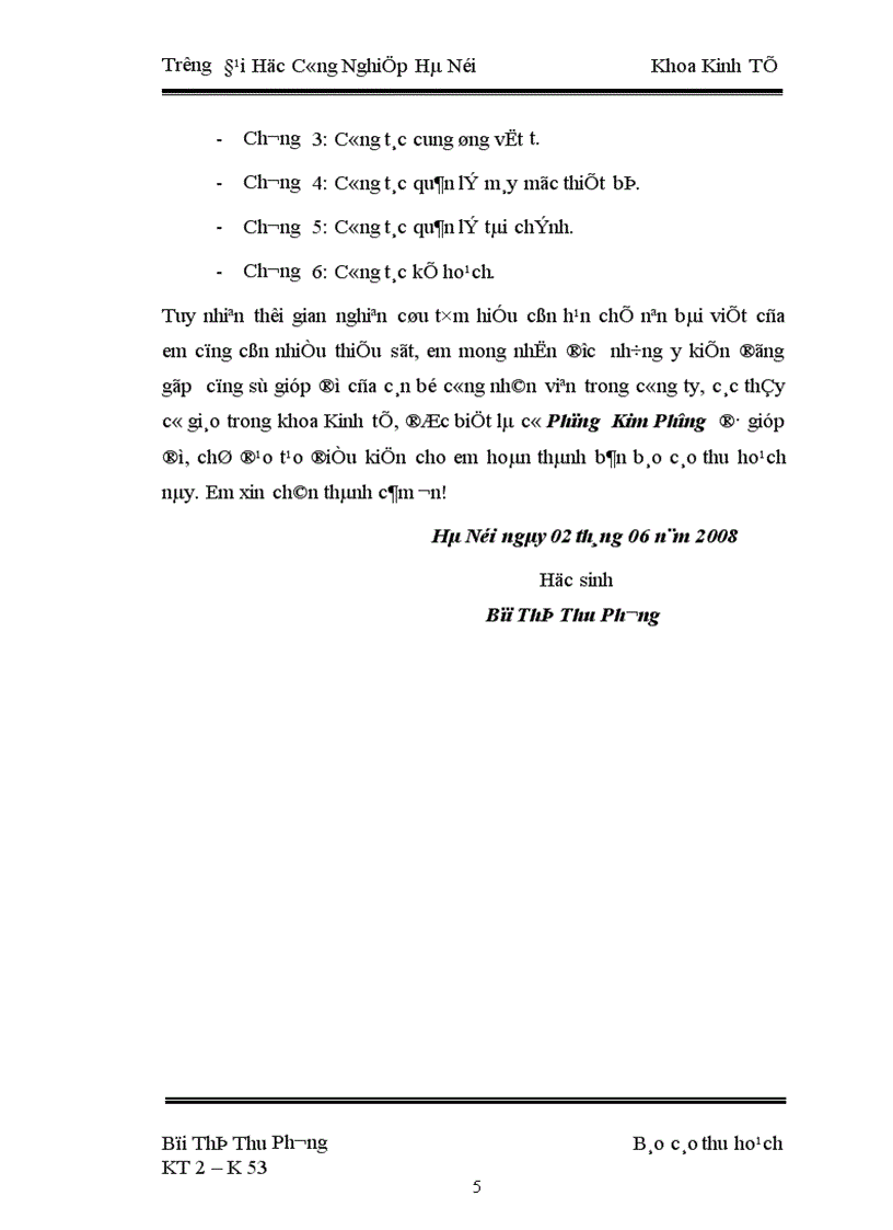 image for page Công tác tổ chức