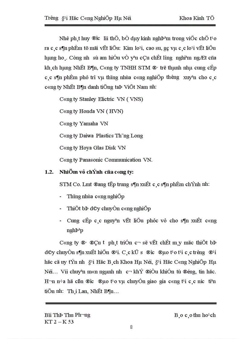 image for page Công tác tổ chức
