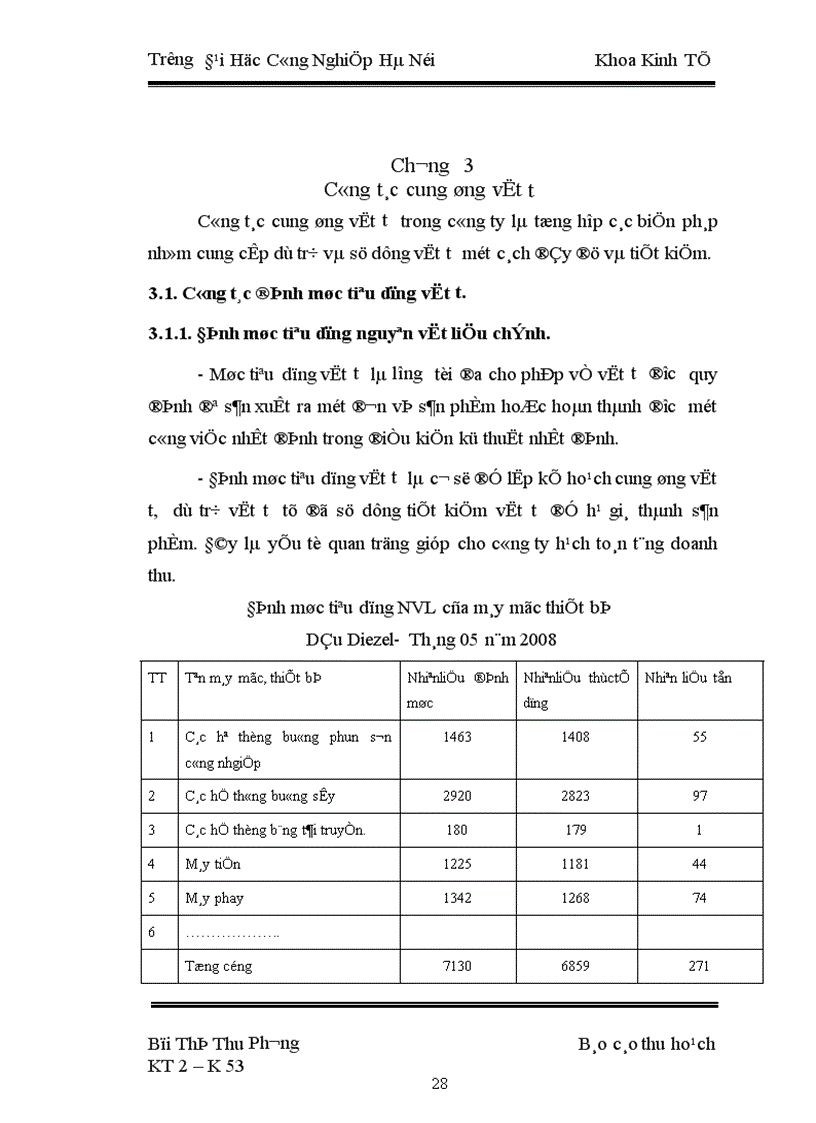 image for page Công tác tổ chức