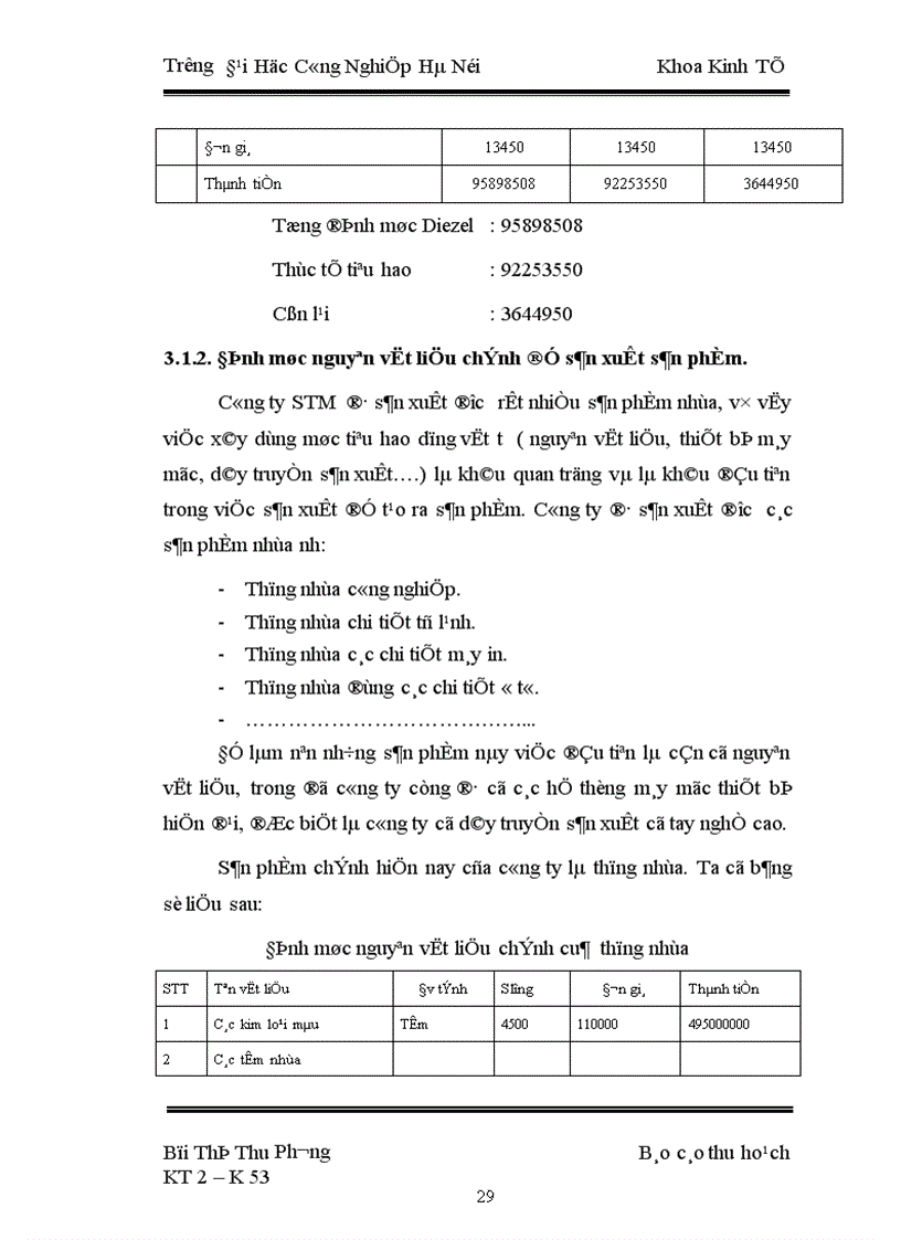 image for page Công tác tổ chức