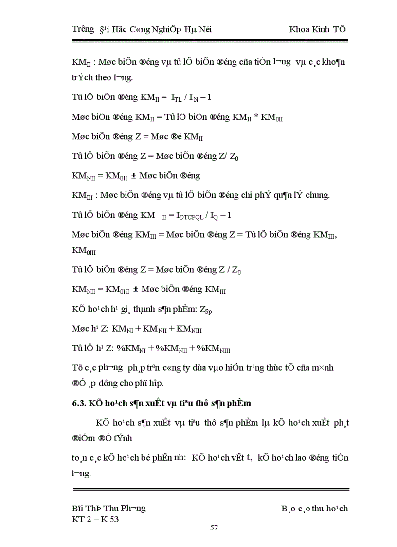 image for page Công tác tổ chức