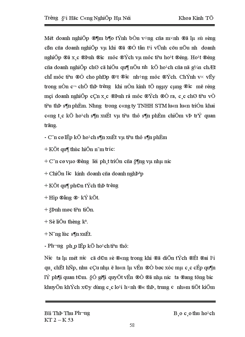 image for page Công tác tổ chức