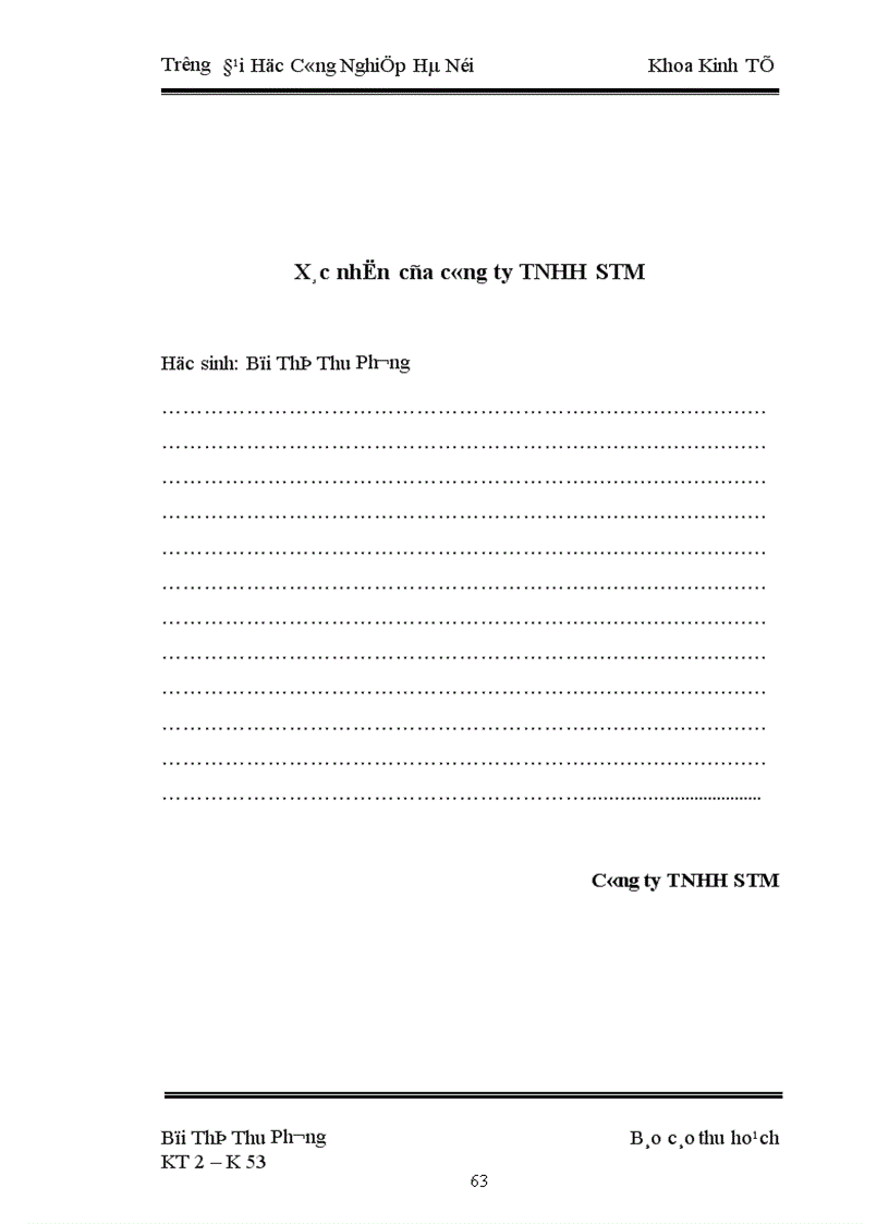 image for page Công tác tổ chức