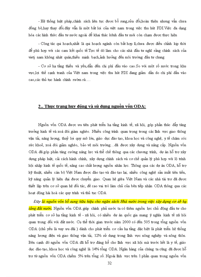 image for page Nguồn vốn đầu tư - Vai trò và mối quan hệ của các nguồn vốn trong tăng trưởng và phát triển kinh tế