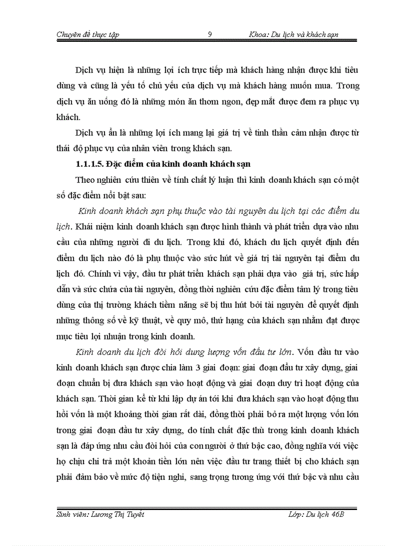 image for page Một số giải pháp nâng cao hiệu quả kinh doanh của bộ phận banquet ( bộ phận tiệc) tại khách sạn hà nội daewoo s