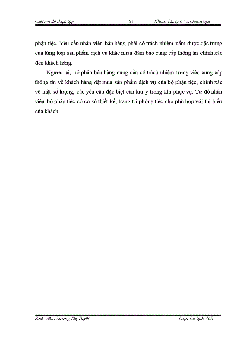 image for page Một số giải pháp nâng cao hiệu quả kinh doanh của bộ phận banquet ( bộ phận tiệc) tại khách sạn hà nội daewoo s