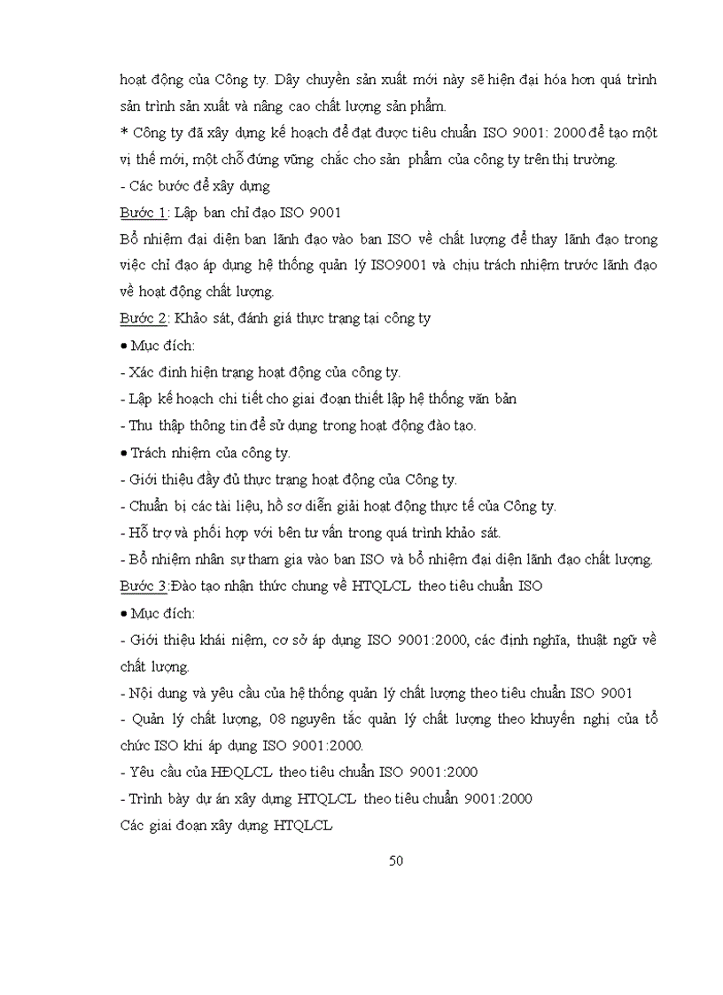 image for page Những vấn đề cơ bản về bảo vệ quyền lợi của doanh nghiệp lâm vào tình trạng phá sản