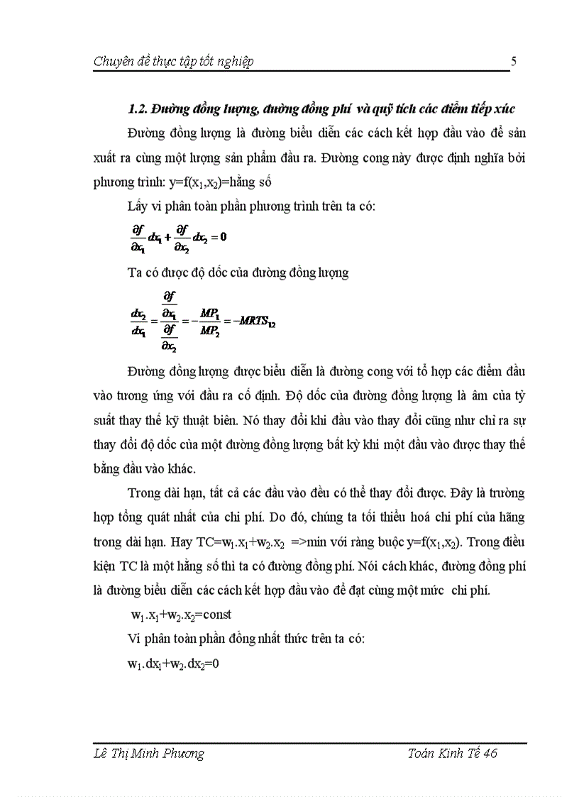image for page Áp dụng một số mô hình toán kinh tế để phân tích hoạt động sản xuất kinh doanh của công ty gạch ốp lát Viglacera Hà Nội