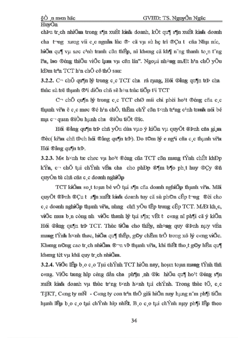 image for page Chuyển đổi các doanh nghiệp dang mô hình công ty mẹ công ty con ở nước ta