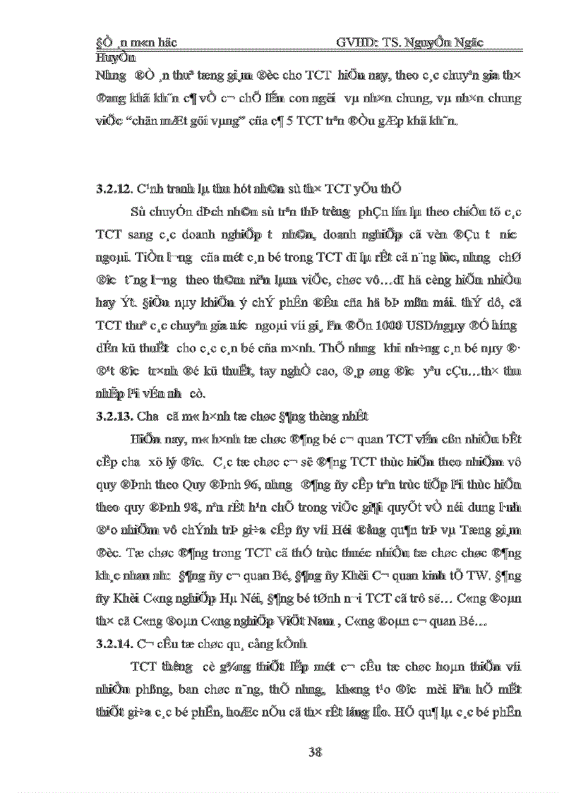 image for page Chuyển đổi các doanh nghiệp dang mô hình công ty mẹ công ty con ở nước ta